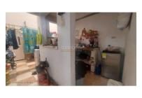 Casas, Venta, Bogotá - $550.000.000