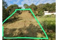 Lotes, Venta, Villeta - $480.000.000