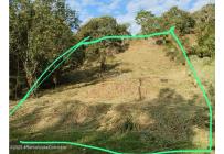 Lotes, Venta, Villeta - $480.000.000