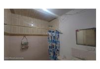 Casas, Venta, Bogotá - $550.000.000