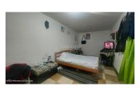 Casas, Venta, Bogotá - $550.000.000