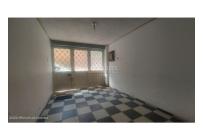 Casas, Venta, Bogotá - $550.000.000