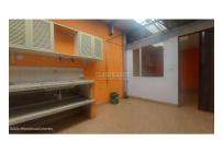 Casas, Venta, Bogotá - $550.000.000