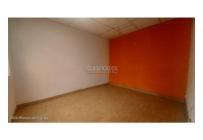 Casas, Venta, Bogotá - $550.000.000