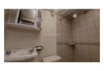 Casas, Venta, Bogotá - $550.000.000