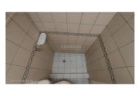 Casas, Venta, Bogotá - $550.000.000