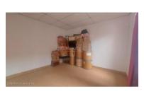 Casas, Venta, Bogotá - $550.000.000