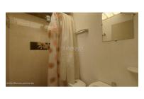 Casas, Venta, Bogotá - $550.000.000