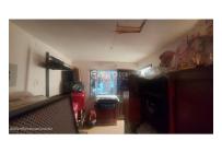 Casas, Venta, Bogotá - $550.000.000