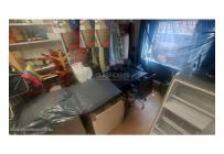 Casas, Venta, Bogotá - $550.000.000