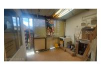 Casas, Venta, Bogotá - $550.000.000