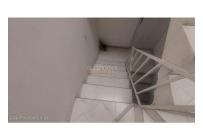 Casas, Venta, Bogotá - $550.000.000