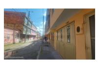 Casas, Venta, Bogotá - $550.000.000