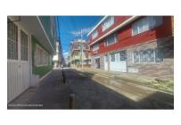 Casas, Venta, Bogotá - $550.000.000