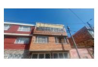 Casas, Venta, Bogotá - $550.000.000