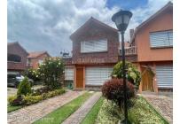 Casas, Venta, Chía - $580.000.000