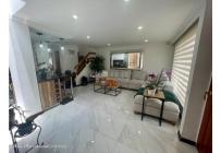 Casas, Venta, Chía - $580.000.000