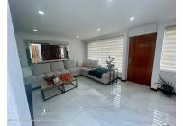 Casas, Venta, Chía - $580.000.000