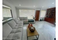 Casas, Venta, Chía - $580.000.000