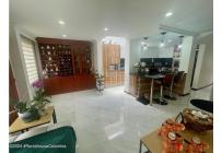 Casas, Venta, Chía - $580.000.000