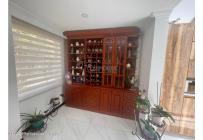 Casas, Venta, Chía - $580.000.000