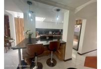 Casas, Venta, Chía - $580.000.000