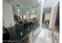 Casas, Venta, Chía - $580.000.000