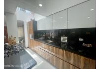 Casas, Venta, Chía - $580.000.000