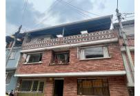 Casas, Venta, Bogotá - $500.000.000