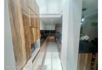 Casas, Venta, Chía - $580.000.000