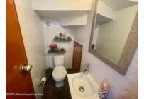 Casas, Venta, Chía - $580.000.000