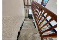 Casas, Venta, Bogotá - $500.000.000