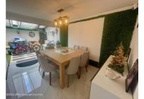 Casas, Venta, Chía - $580.000.000