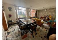 Casas, Venta, Bogotá - $500.000.000