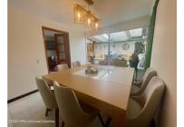 Casas, Venta, Chía - $580.000.000