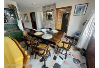 Casas, Venta, Bogotá - $500.000.000