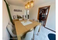 Casas, Venta, Chía - $580.000.000