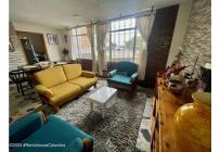 Casas, Venta, Bogotá - $500.000.000