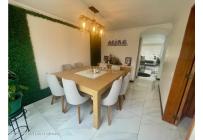 Casas, Venta, Chía - $580.000.000