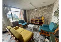 Casas, Venta, Bogotá - $500.000.000