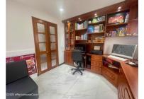 Casas, Venta, Chía - $580.000.000