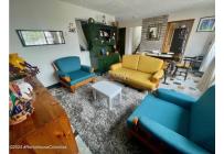 Casas, Venta, Bogotá - $500.000.000