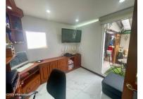 Casas, Venta, Chía - $580.000.000