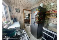 Casas, Venta, Bogotá - $500.000.000