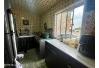 Casas, Venta, Bogotá - $500.000.000