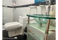 Casas, Venta, Bogotá - $500.000.000