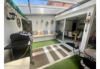 Casas, Venta, Chía - $580.000.000