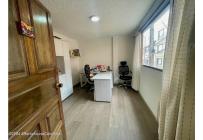 Casas, Venta, Bogotá - $500.000.000