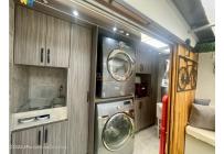 Casas, Venta, Chía - $580.000.000