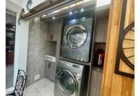 Casas, Venta, Chía - $580.000.000